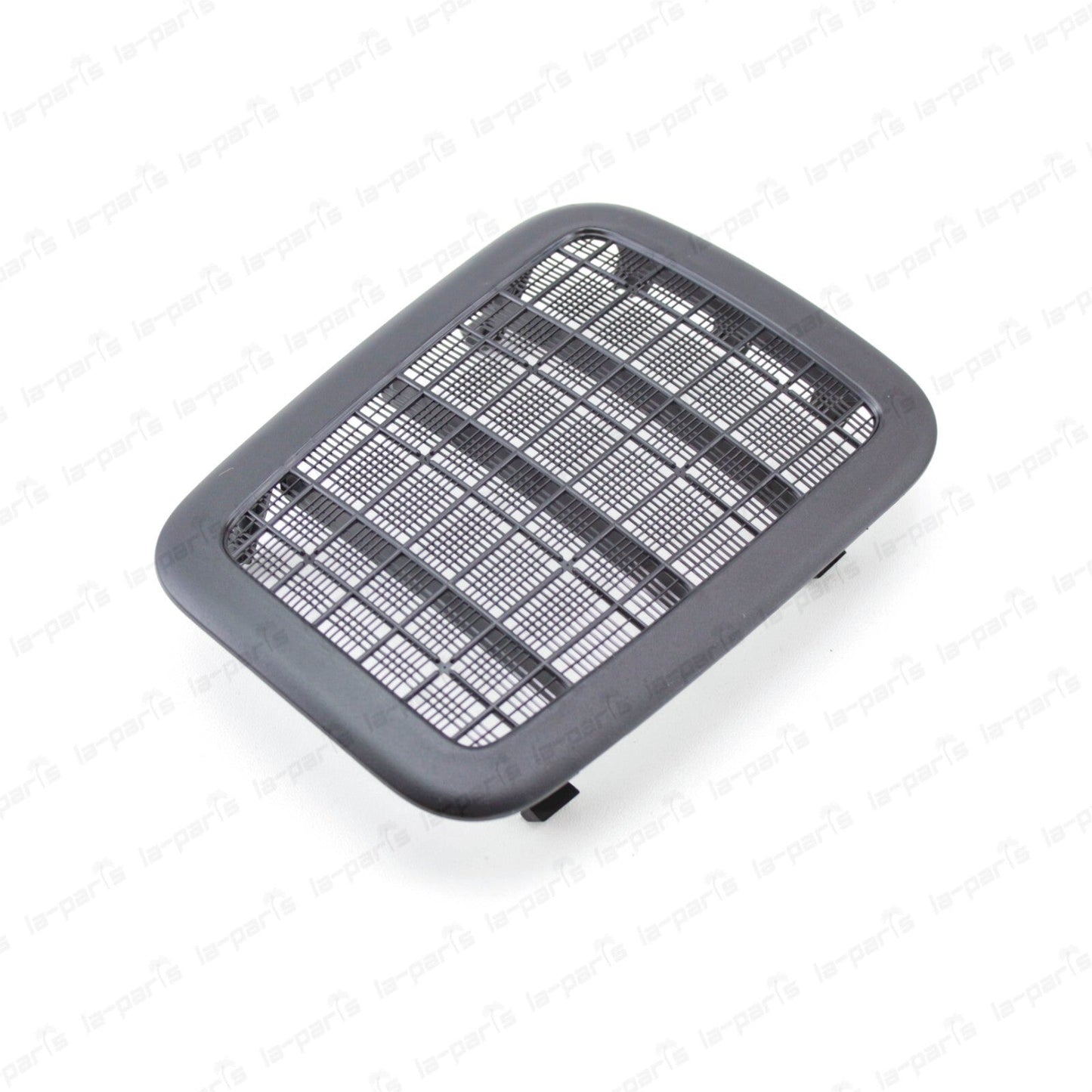 GENUINE TOYOTA 2010-06/2015 PRIUS HV BATTERY COOLING AIR INTAKE FILTER SCREEN