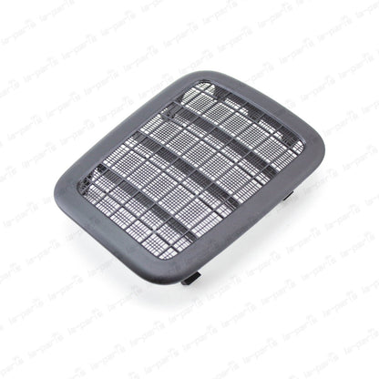 GENUINE TOYOTA 2010-06/2015 PRIUS HV BATTERY COOLING AIR INTAKE FILTER SCREEN