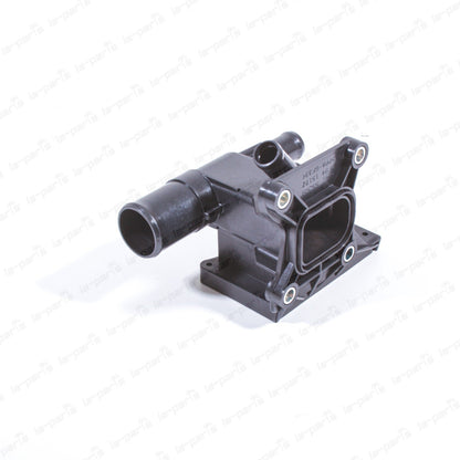 New Genuine OEM Mazda 06-15 3 5 6 CX-7 Engine Coolant Water Outlet LF94-15-17Z