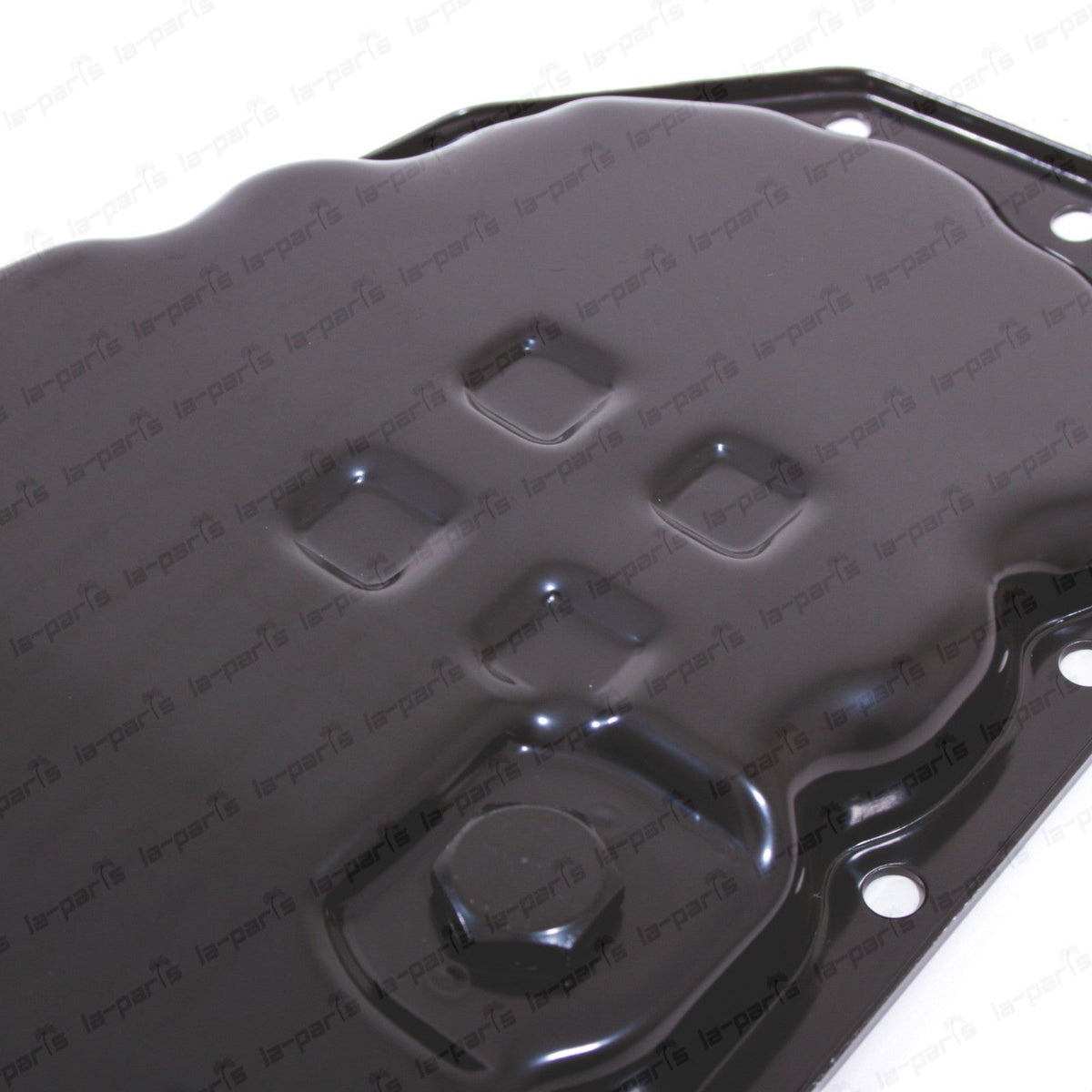 New Genuine OEM Suzuki Kizashi SX4 CVT Transmission Oil Pan 24761-54LS0