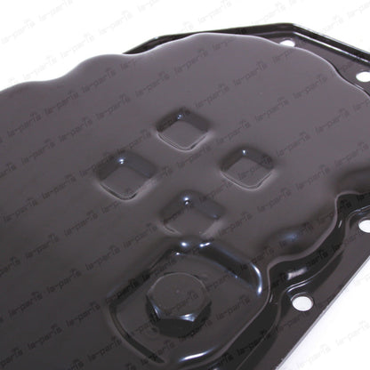 New Genuine OEM Suzuki Kizashi SX4 CVT Transmission Oil Pan 24761-54LS0