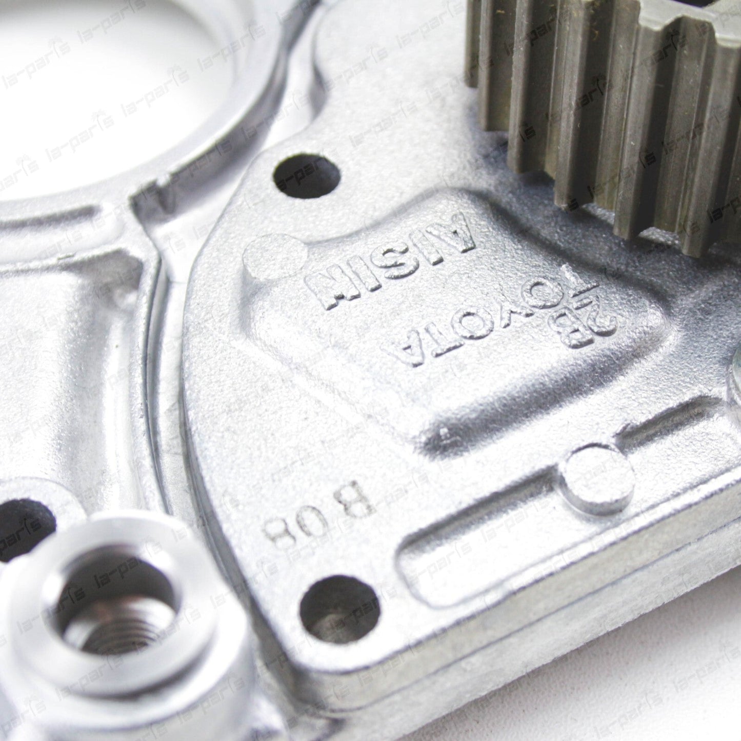 New Genuine Toyota Celica ST202 3SFE 2.0L Rav4 4SFE 1.8L Oil Pump 15100-74050