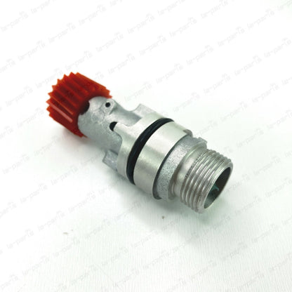 GENUINE NISSAN 200SX 720 PICKUP SPEEDOMETER PINION ASSEMBLY DATSUN 32702-58S20