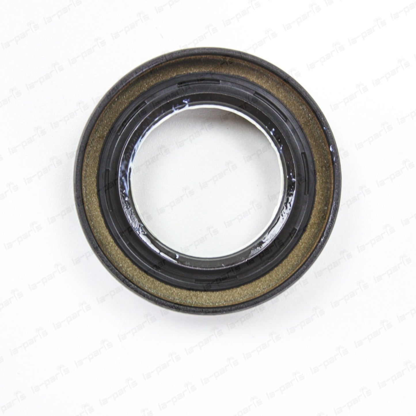 New Genuine Toyota 2000-2019 Front Driver Side Drive Shaft Oil Seal 90311-35068