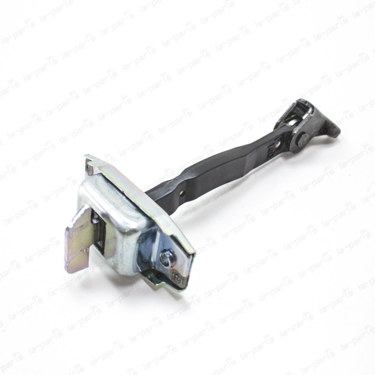 New Genuine Toyota 04-08 Corolla Prius Left Driver Front Door Check 68620-12091
