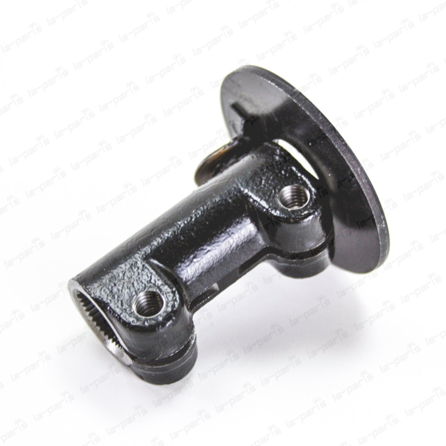 New Genuine Toyota 03-09 4Runner FJ Cruiser Lexus GX470 Steering Shaft End Yoke