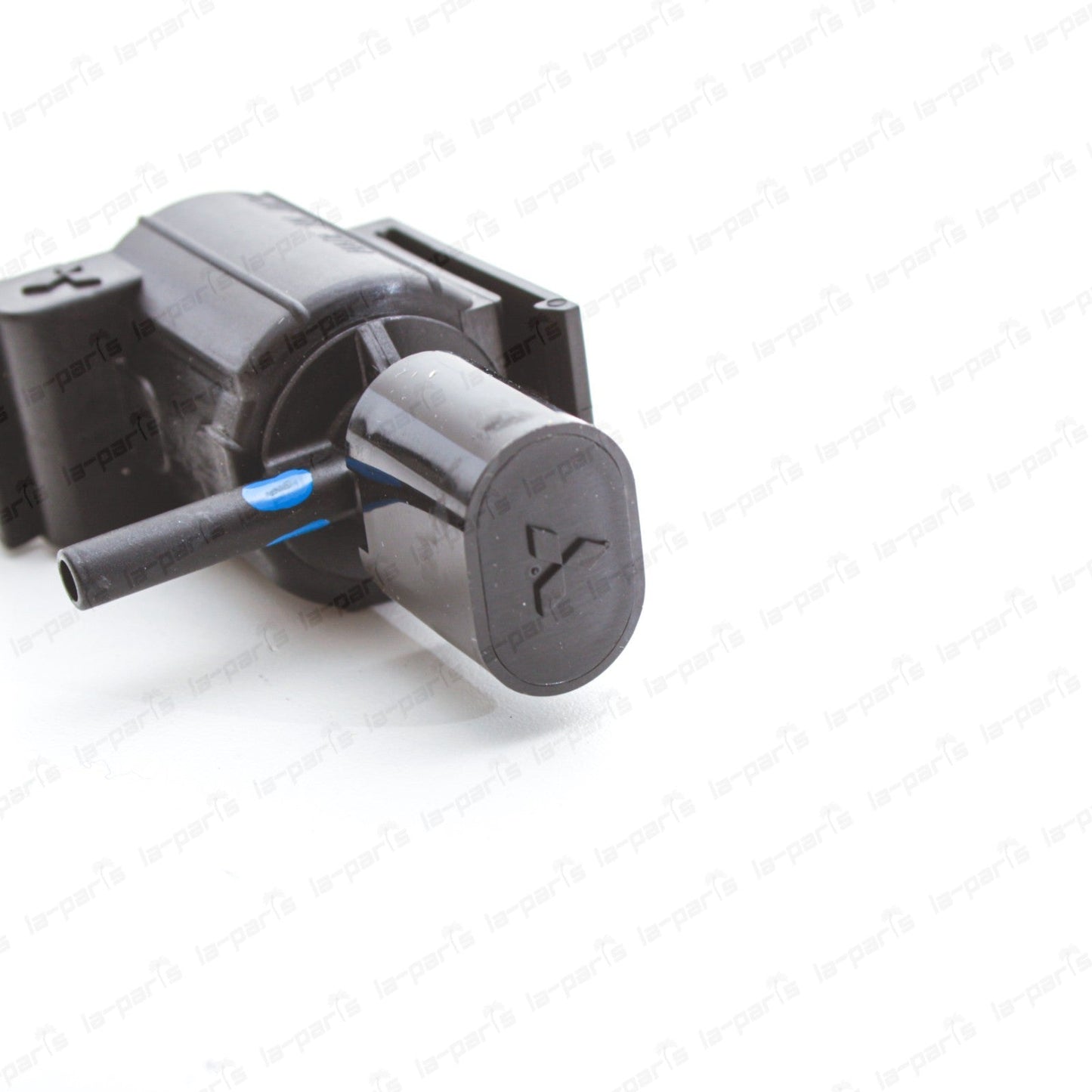New Genuine OEM Mitsubishi Lancer EVO5 EVO6 CP9A Fuel Pressure Solenoid MD113721