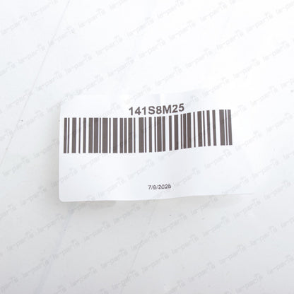 Mitsuboshi Timing Belt For Nissan Skyline R32 33 RB20DET RB25DE RB26DETT RB25DET