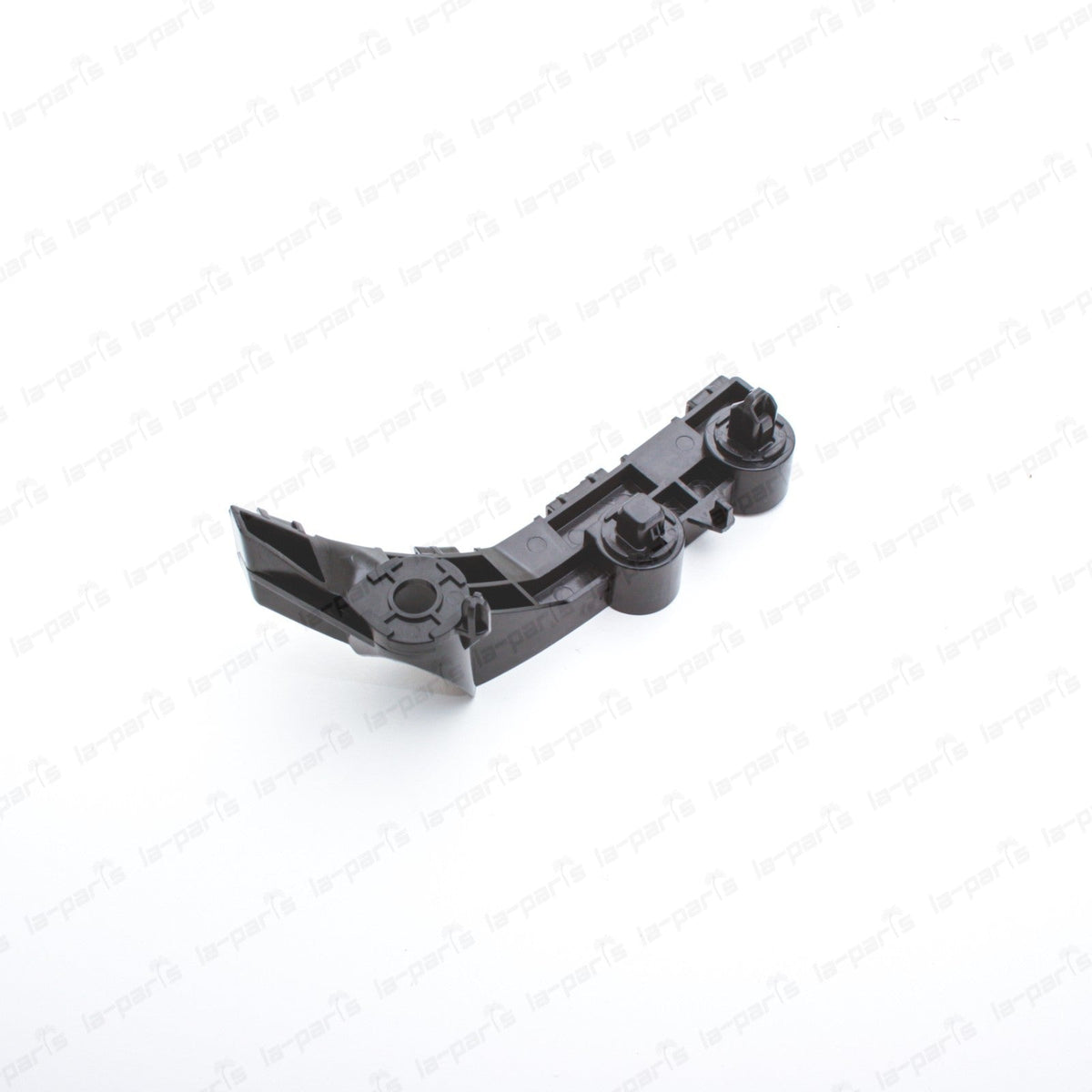 New Genuine OEM Mitsubishi 16-19 Pajero Sport Front RH Bumper Bracket 6400G174