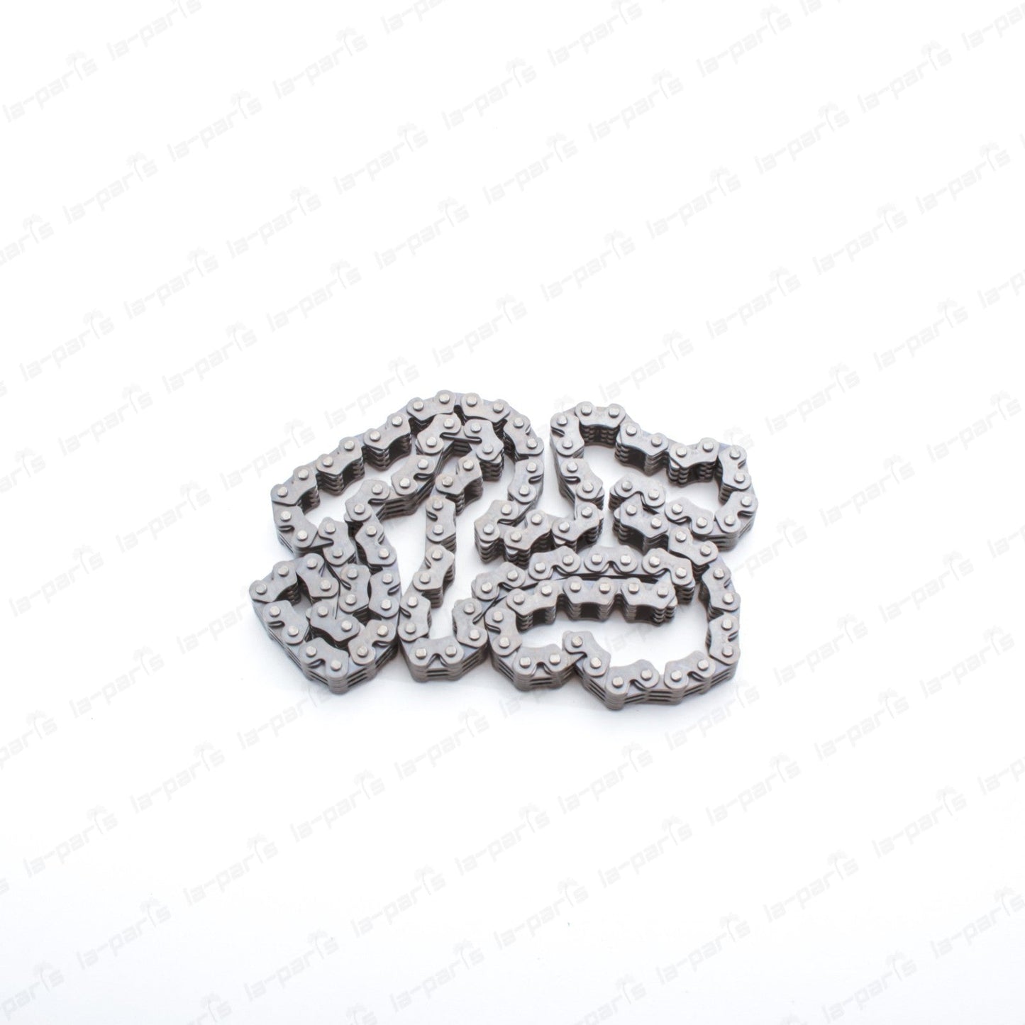 New Genuine OEM Honda 02-17 CRF450R TRX450 Camshaft Timing Chain 14401-MEB-671