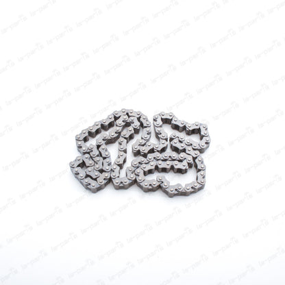 New Genuine OEM Honda 02-17 CRF450R TRX450 Camshaft Timing Chain 14401-MEB-671