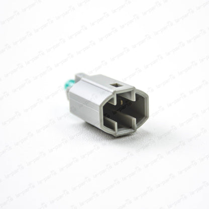 New Genuine Toyota 1990-2011 Cigarette Lighter Bulb 84999-10250