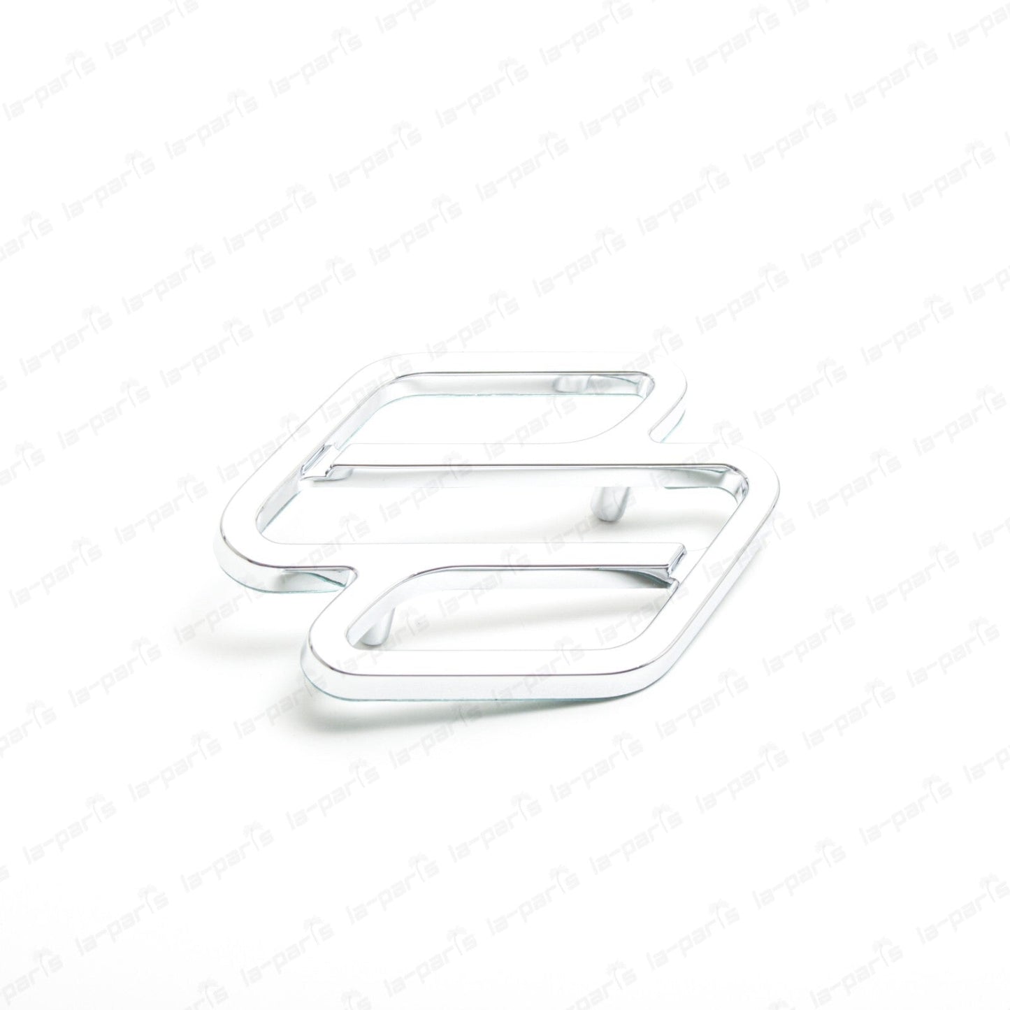 New Genuine Suzuki Sidekick Samurai Vitara Front Grille Emblem 77811-60A01-0PG
