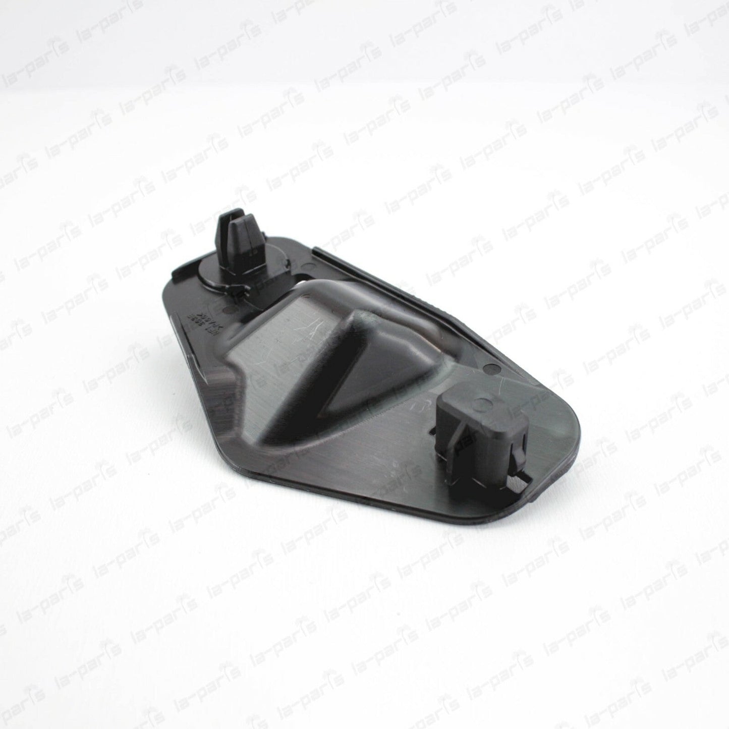 NEW GENUINE LEXUS 2001-2005 IS300 HOOD SUPPORT ROD CLAMP 53455-53010