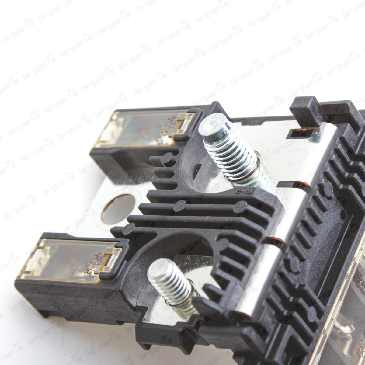 New Genuine OEM Nissan 05-19 Frontier Xterra Armada Fusible Link 24380-89914