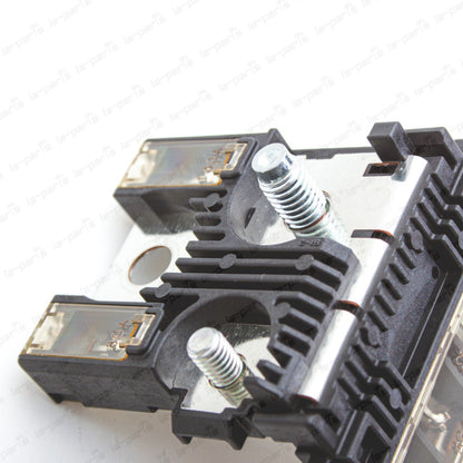 New Genuine OEM Nissan 05-19 Frontier Xterra Armada Fusible Link 24380-89914
