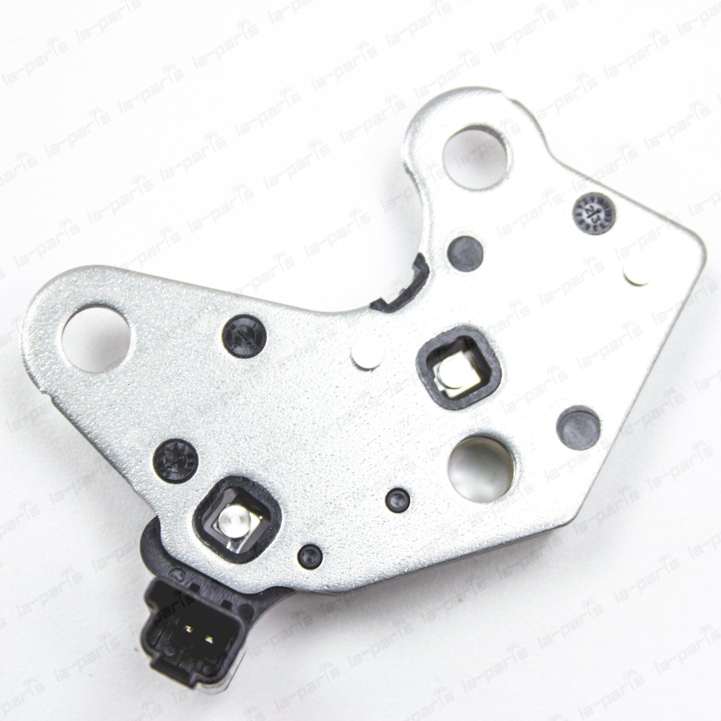 New Genuine OEM Mazda 19-22 CX-5 Mazda 6 ATM Oil Pressure Switch "B" FZ01-21-2J0