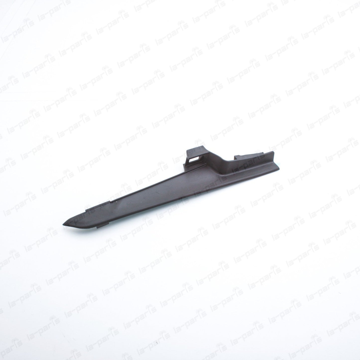 New Genuine Toyota 12-17 Prius V Passenger Side Fender To Cowl Hood Side Seal