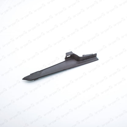 New Genuine Toyota 12-17 Prius V Passenger Side Fender To Cowl Hood Side Seal