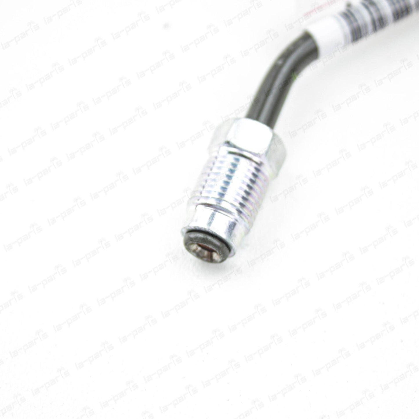 New Genuine Toyota 07-10 FJ Cruiser 4Runner Front Brake Tube No.1 47314-35310
