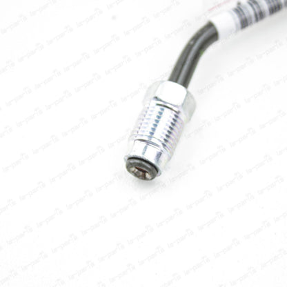 New Genuine Toyota 07-10 FJ Cruiser 4Runner Front Brake Tube No.1 47314-35310