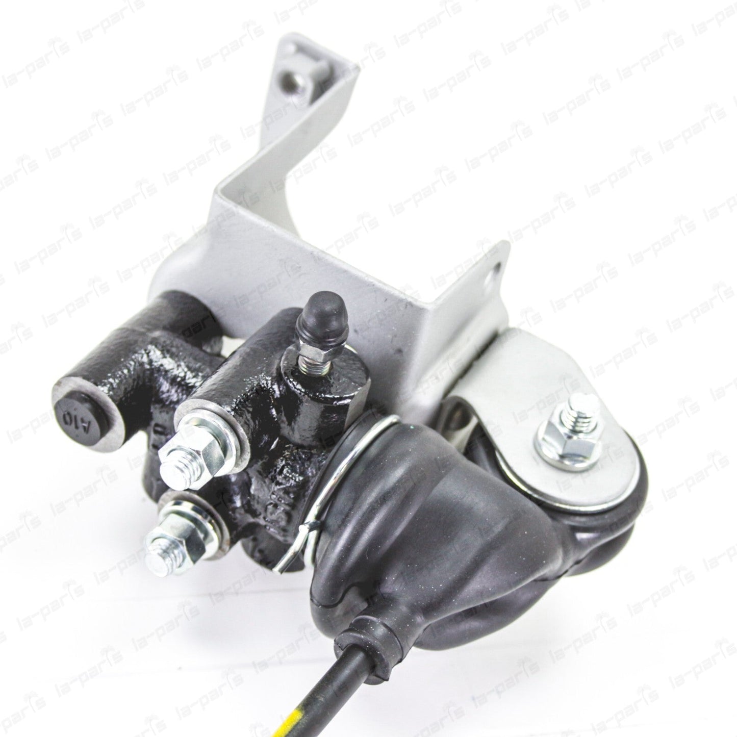 New Genuine OEM Toyota Dyna Toyoace Load Sensing Valve Assy & Spring 47900-25290