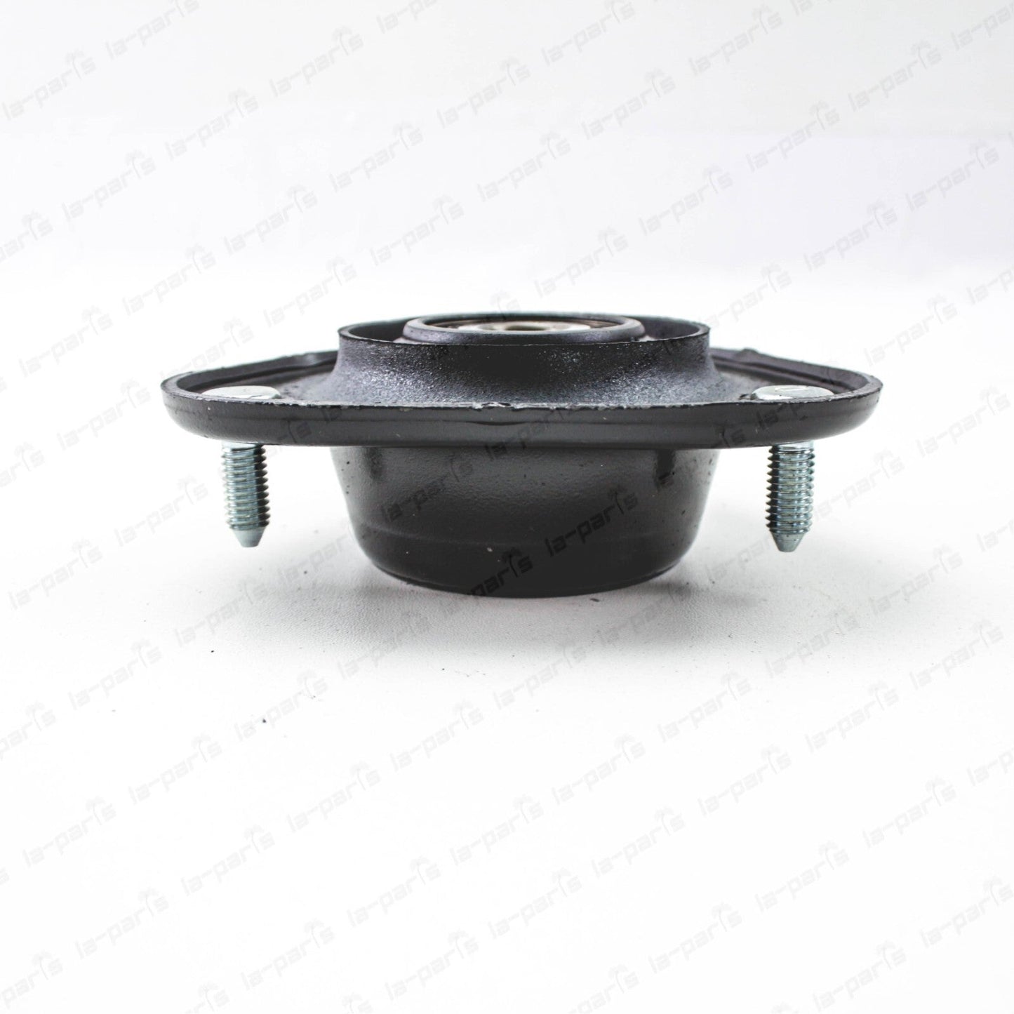 New Genuine Mitsubishi Front Shock Absorber Support MB303452