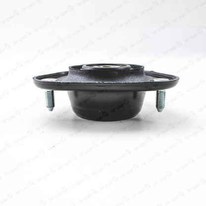 New Genuine Mitsubishi Front Shock Absorber Support MB303452