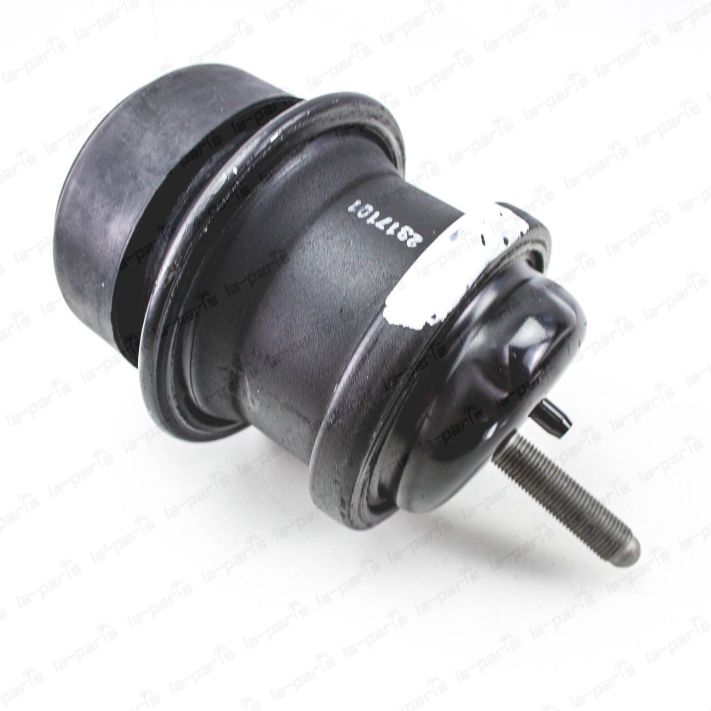 New Genuine Toyota Lexus 13-16 GS200t 350 450h Front Engine Mounting 12361-31310