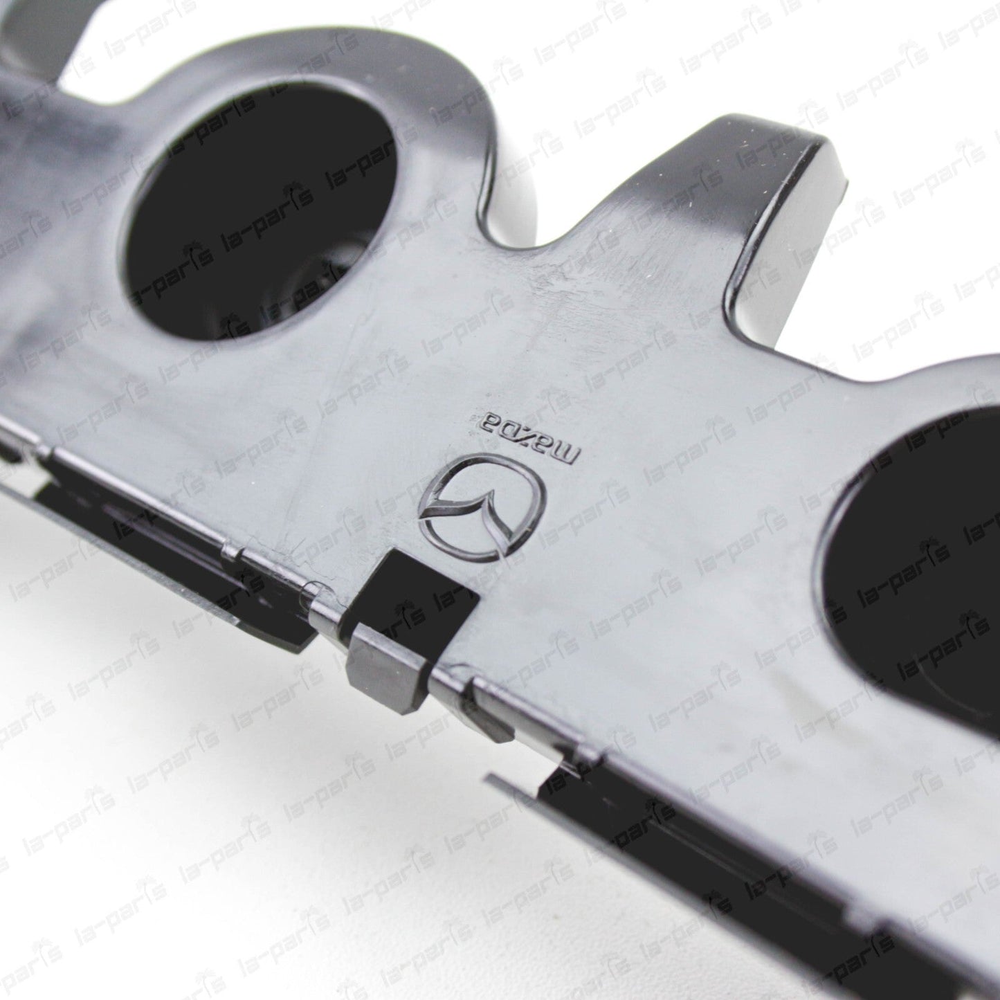 New Genuine Mazda 6 14-21 Driver LH Rear Bumper Retainer Bracket GJR9-50-2J1