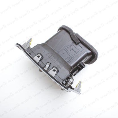 New Genuine OEM Toyota Lexus 02-07 LX470 Center LH Air Vent Register 55660-60900