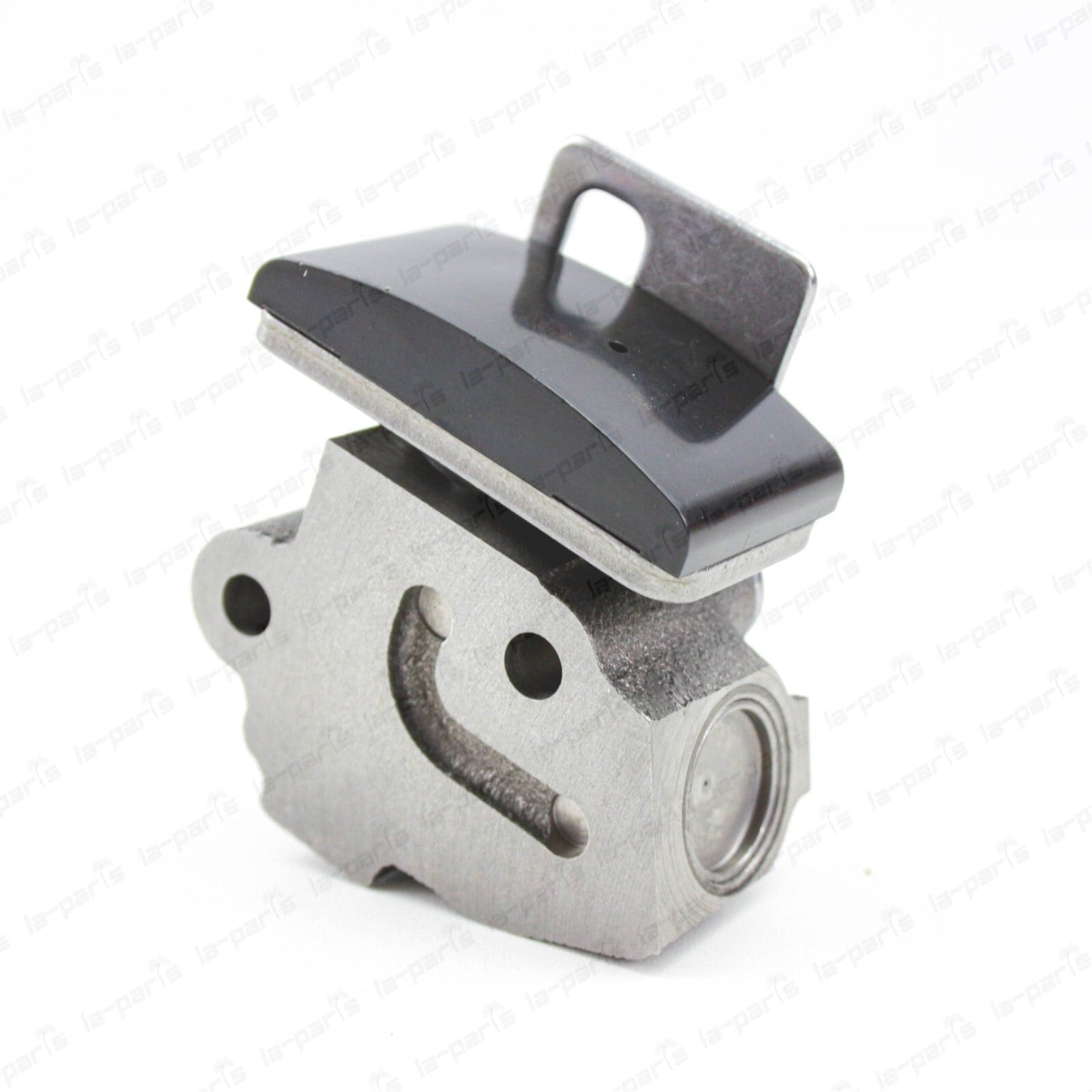 New Genuine Nissan KA24DE Engine Timing Chain Tensioner 13070-AD504