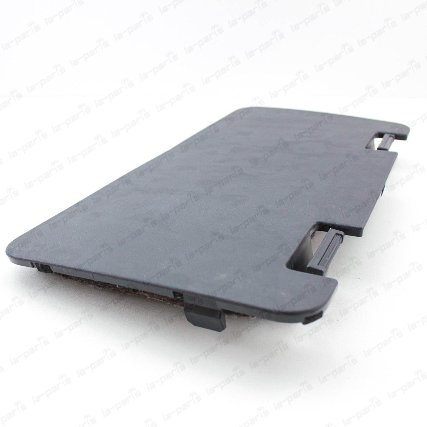 GENUINE TOYOTA 2007-2014 FJ CRUISER QUARTER TRIM JACK COVER 64766-35020-B0