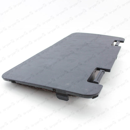 GENUINE TOYOTA 2007-2014 FJ CRUISER QUARTER TRIM JACK COVER 64766-35020-B0