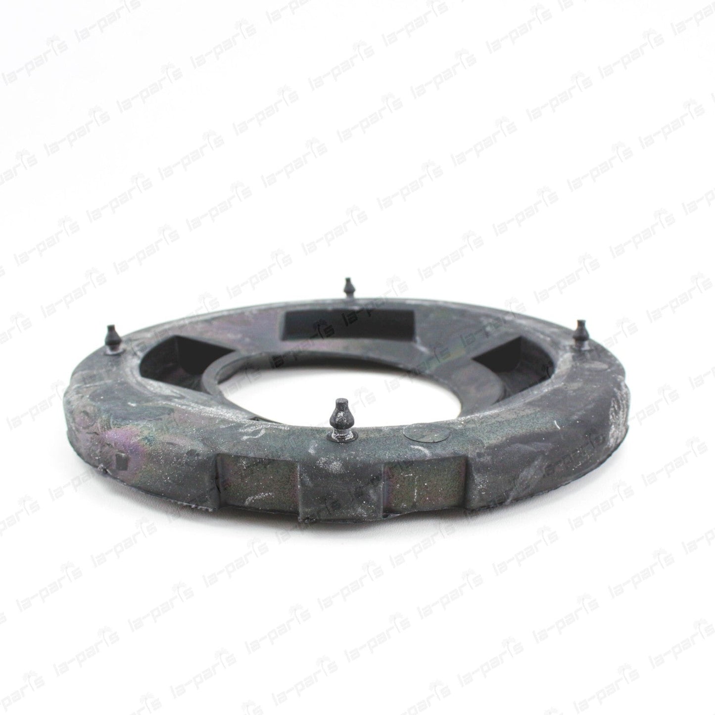New Genuine Honda Acura 02-04 RSX Type S Upper Rubber Spring Seat 51402-S6M-014