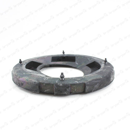 New Genuine Honda Acura 02-04 RSX Type S Upper Rubber Spring Seat 51402-S6M-014