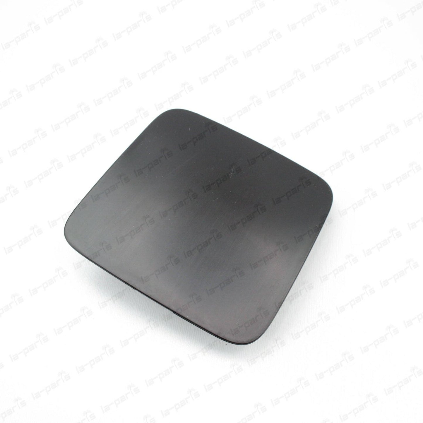 NEW GENUINE TOYOTA RAV4 FRONT BUMPER RIGHT TOW HOOK HOLE COVER 53285-42928