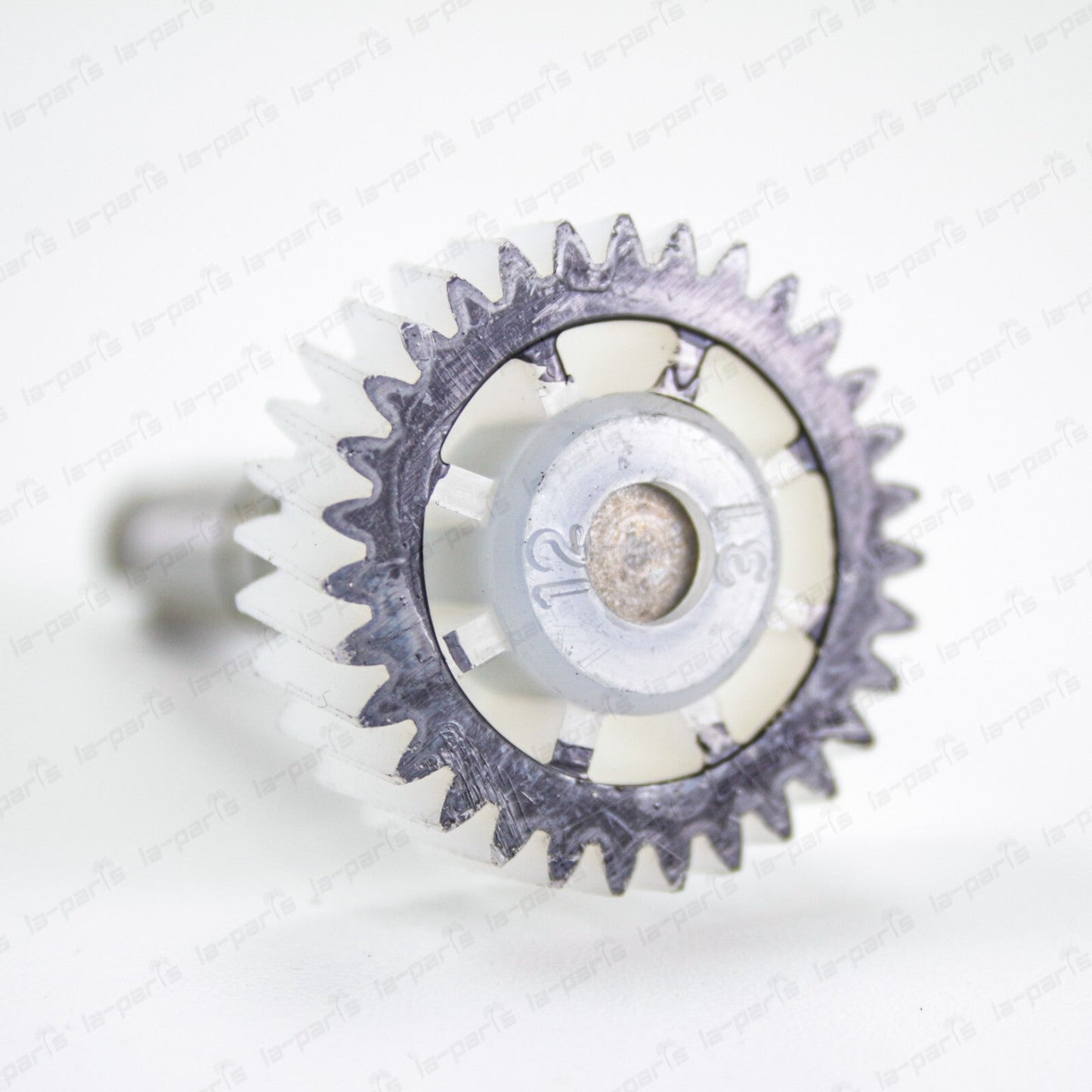 New Genuine OEM Toyota Supra JZA80 MK4 6MT Speedometer Driven Gear 33403-19575