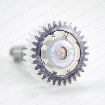 New Genuine OEM Toyota Supra JZA80 MK4 6MT Speedometer Driven Gear 33403-19575