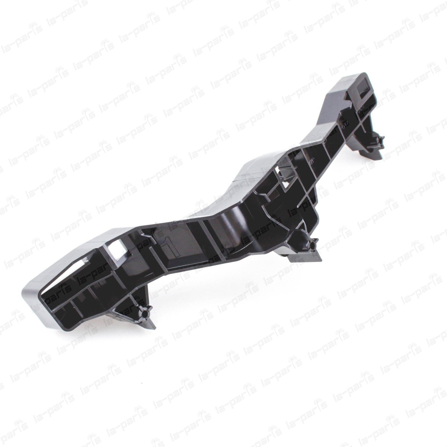 NEW GENUINE TOYOTA 14-21 4RUNNER FRONT BUMPER RETAINING BRACKET (PASSENGER SIDE)
