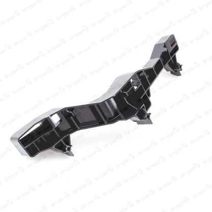 NEW GENUINE TOYOTA 14-21 4RUNNER FRONT BUMPER RETAINING BRACKET (PASSENGER SIDE)