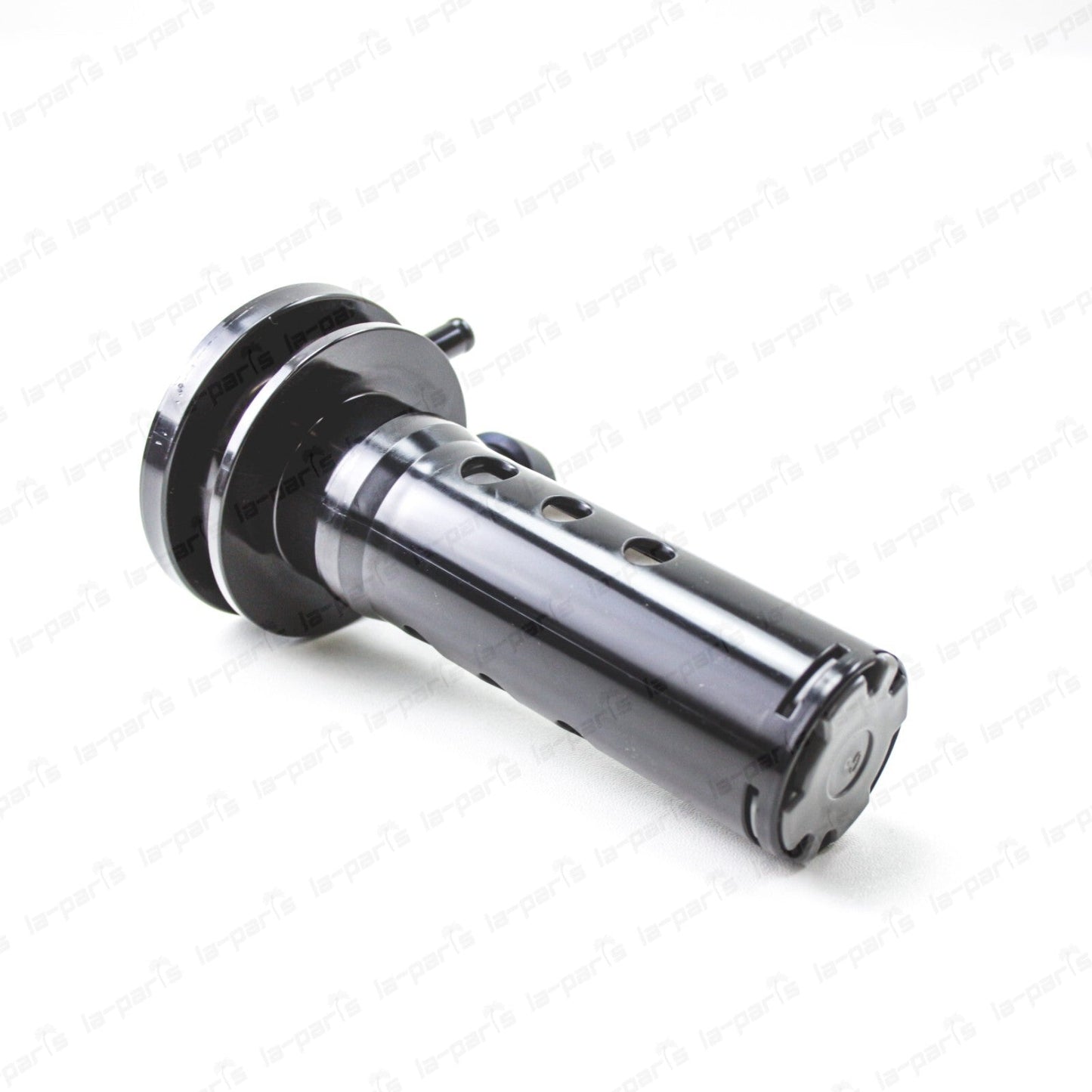 New Genuine OEM Toyota 00-02 4Runner 01-04 Tacoma Fuel Tank Overfill Check Valve