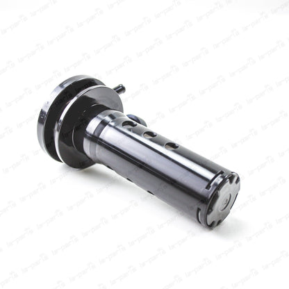 New Genuine OEM Toyota 00-02 4Runner 01-04 Tacoma Fuel Tank Overfill Check Valve