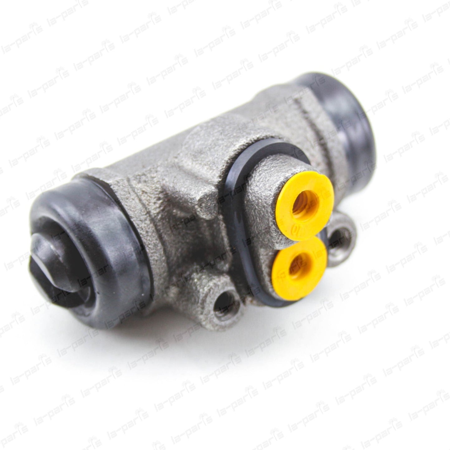 NEW REAR RIGHT BRAKE CYLINDER FOR SUZUKI 97-06 GRAND VITARA XL-7 53401-65D00