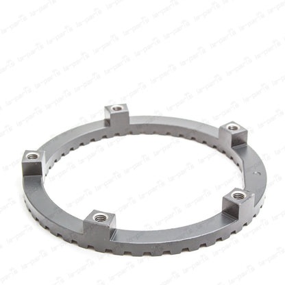 Genuine Subaru Forester Legacy WRX STi ABS Wheel Sensor Tone Ring 26750AA014