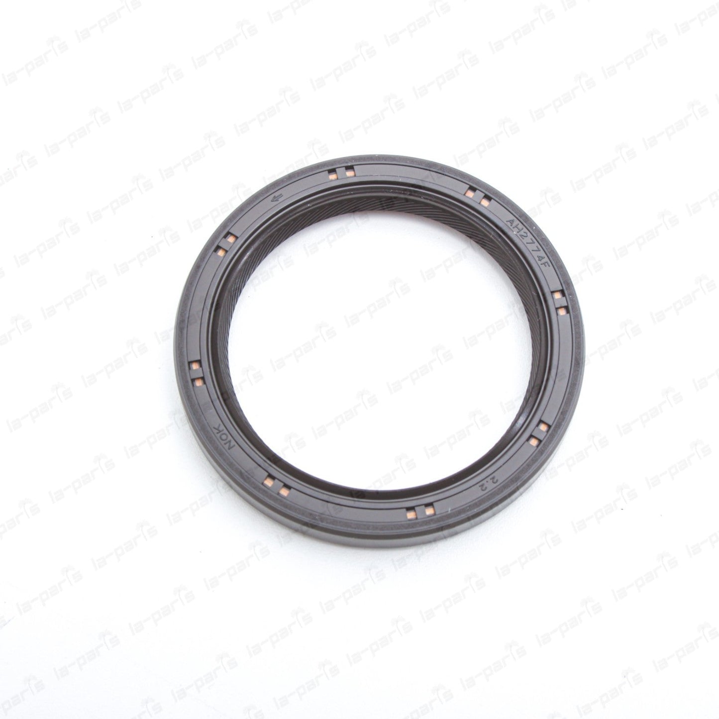 Genuine Toyota 91-06 Land Cruiser LX450 LX470 Trans Rear Oil Seal 90311-48016