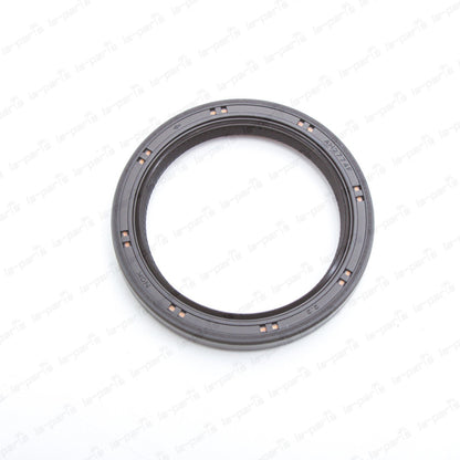 Genuine Toyota 91-06 Land Cruiser LX450 LX470 Trans Rear Oil Seal 90311-48016