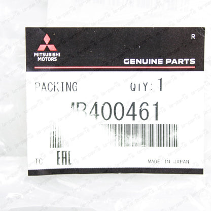 Genuine Mitsubishi Montero Mighty Max 3000GT Diamante Fuel Pump Gasket MB400461