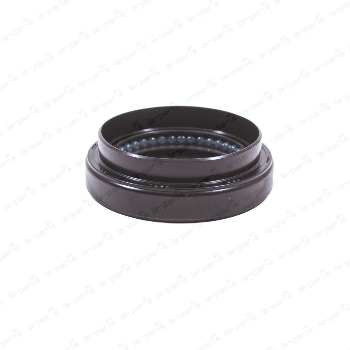 New Genuine OEM Suzuki Left Differential Axle Oil Seal 27432-54LA0