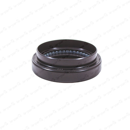 New Genuine OEM Suzuki Left Differential Axle Oil Seal 27432-54LA0